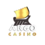 игровые автоматы argo слоты android application logo